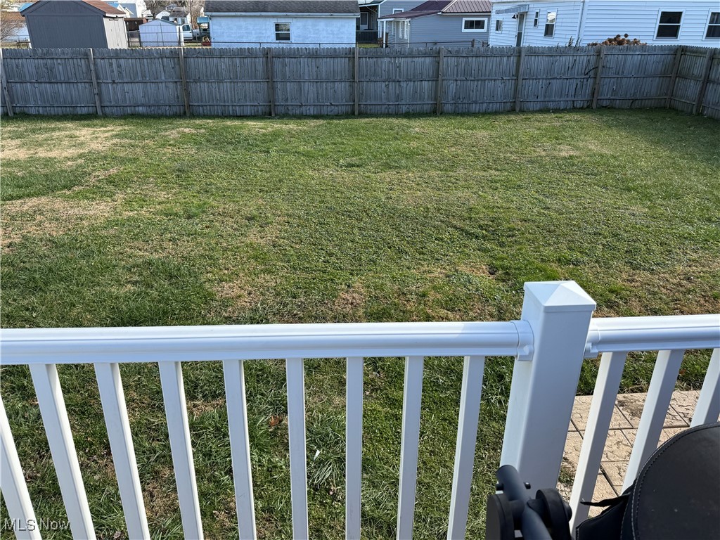 Avalon Adn - Residential