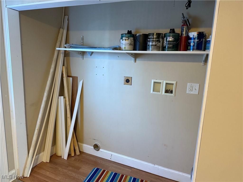 Avalon Adn - Residential