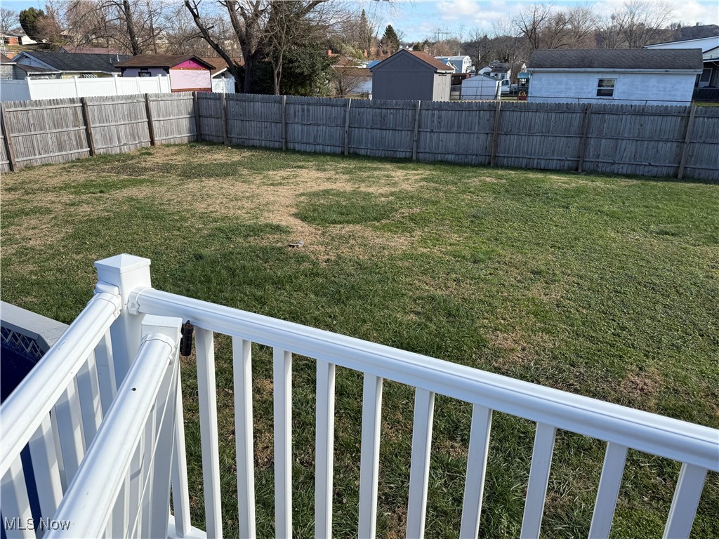 Avalon Adn - Residential