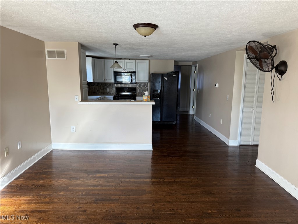 Avalon Adn - Residential