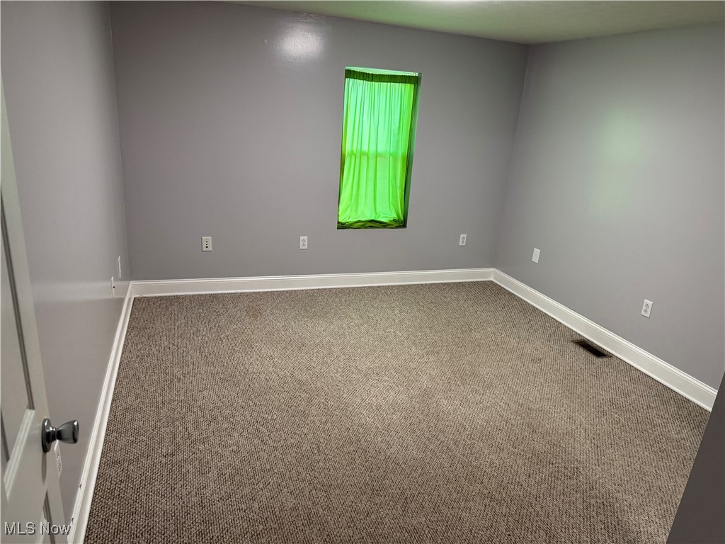 Avalon Adn - Residential