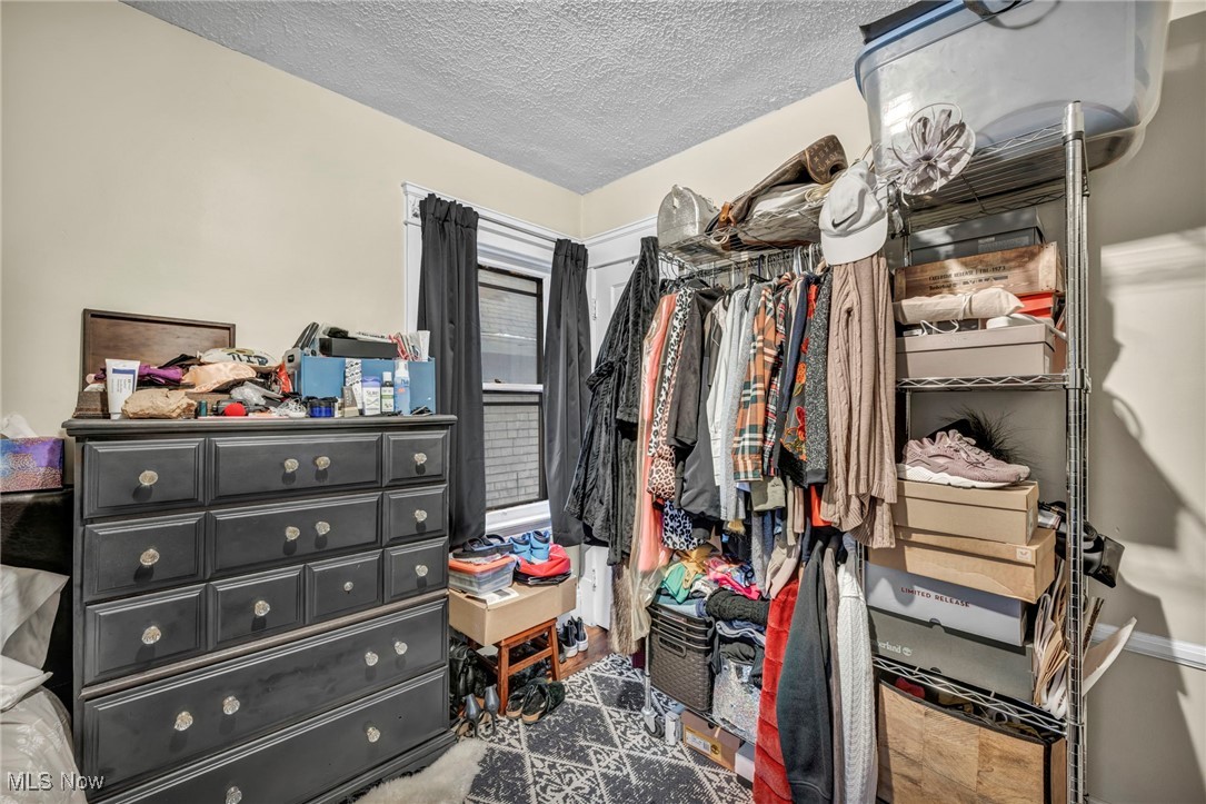 Cleveland, Ohio 44108, United States, 3 Bedrooms Bedrooms, ,1 BathroomBathrooms,Residential,Active,243645