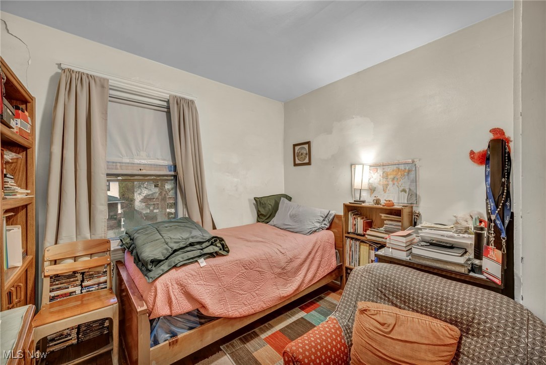 Cleveland, Ohio 44108, United States, 3 Bedrooms Bedrooms, ,1 BathroomBathrooms,Residential,Active,243645