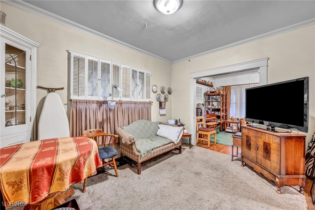 Cleveland, Ohio 44108, United States, 3 Bedrooms Bedrooms, ,1 BathroomBathrooms,Residential,Active,243645