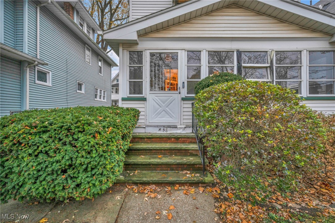 Cleveland, Ohio 44108, United States, 3 Bedrooms Bedrooms, ,1 BathroomBathrooms,Residential,Active,243645