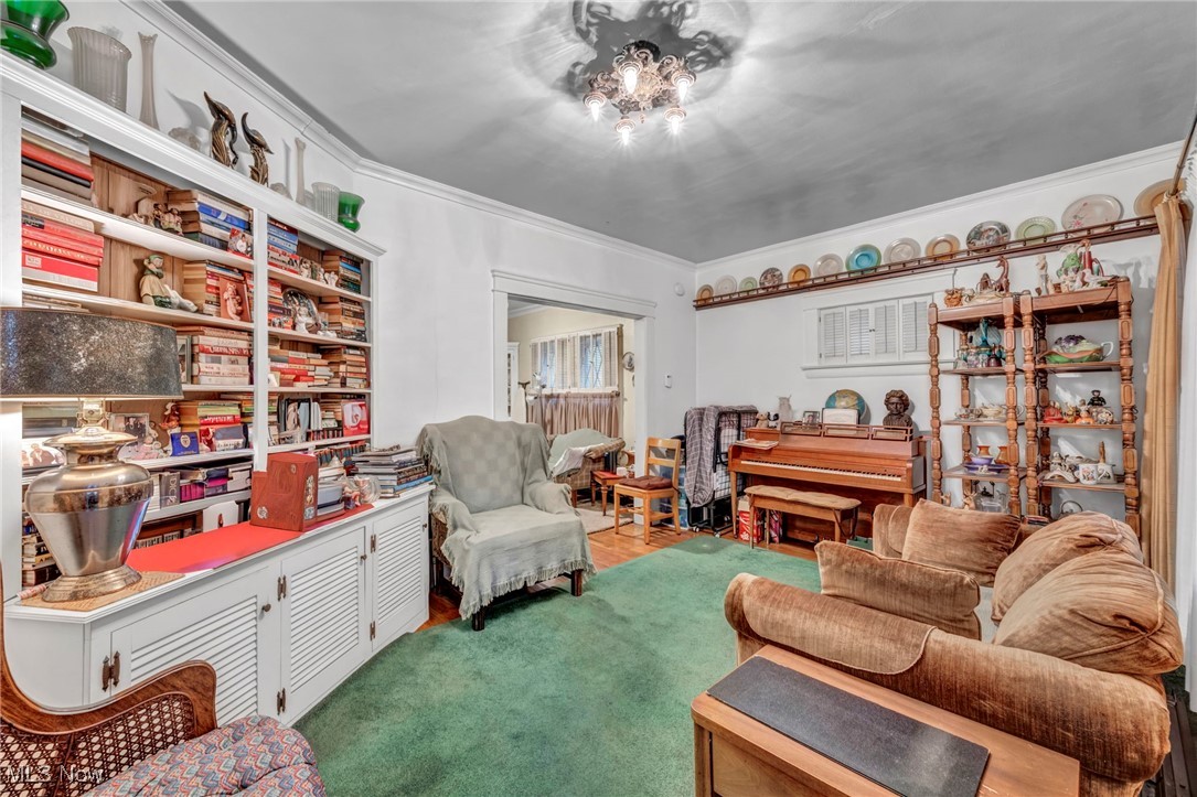 Cleveland, Ohio 44108, United States, 3 Bedrooms Bedrooms, ,1 BathroomBathrooms,Residential,Active,243645