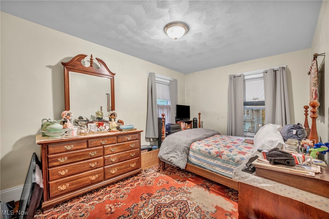 Cleveland, Ohio 44108, United States, 3 Bedrooms Bedrooms, ,1 BathroomBathrooms,Residential,Active,243645