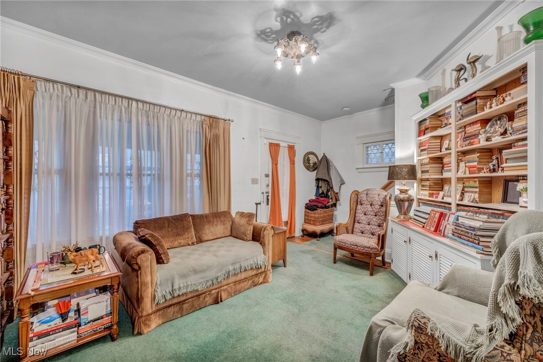 Cleveland, Ohio 44108, United States, 3 Bedrooms Bedrooms, ,1 BathroomBathrooms,Residential,Active,243645