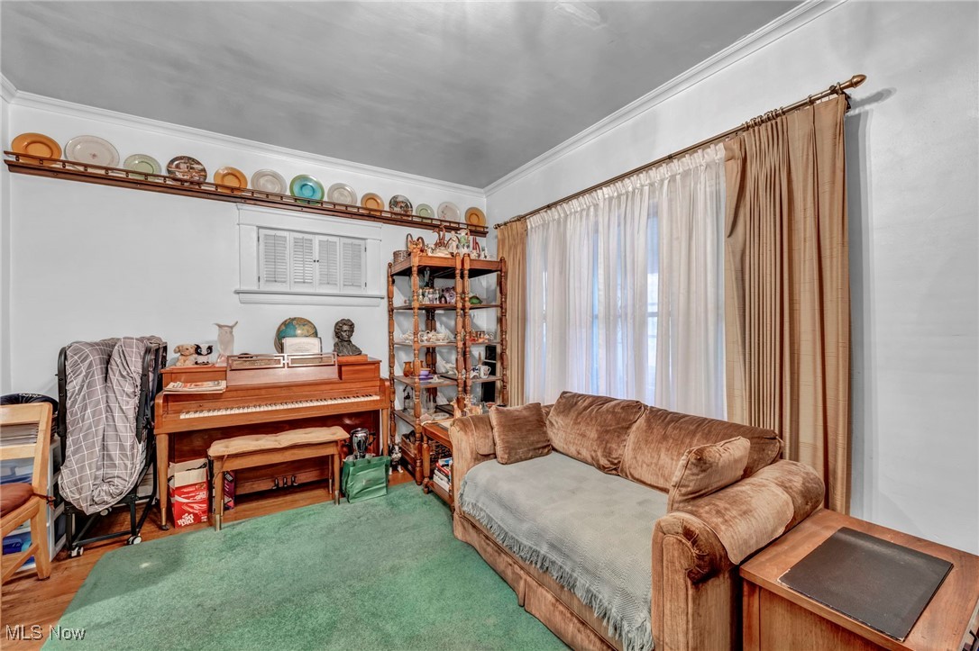 Cleveland, Ohio 44108, United States, 3 Bedrooms Bedrooms, ,1 BathroomBathrooms,Residential,Active,243645