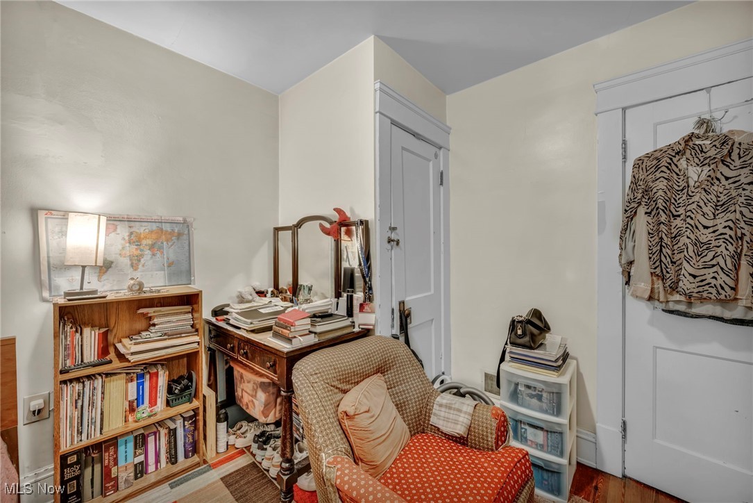 Cleveland, Ohio 44108, United States, 3 Bedrooms Bedrooms, ,1 BathroomBathrooms,Residential,Active,243645