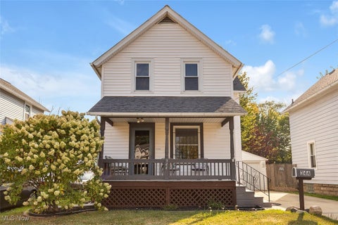 Photo for 344 Winckles Street
