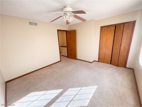Tiny photo for 453 Carruthers Road, Tallmadge, OH 44278 (MLS # 5254803)