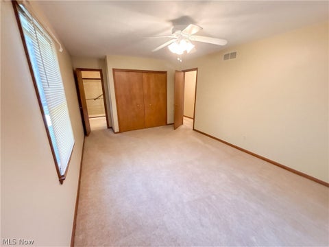 Tiny photo for 453 Carruthers Road, Tallmadge, OH 44278 (MLS # 5254803)
