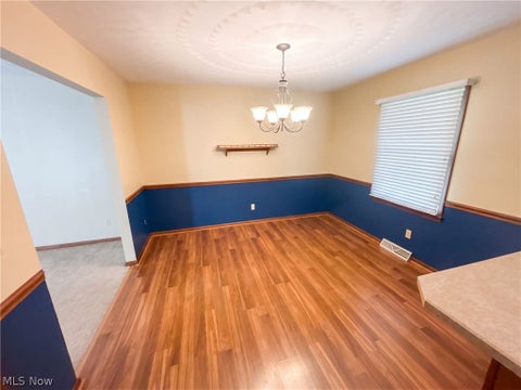 Tiny photo for 453 Carruthers Road, Tallmadge, OH 44278 (MLS # 5254803)