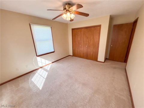 Tiny photo for 453 Carruthers Road, Tallmadge, OH 44278 (MLS # 5254803)