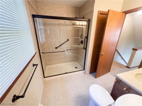 Tiny photo for 453 Carruthers Road, Tallmadge, OH 44278 (MLS # 5254803)