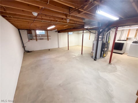 Tiny photo for 453 Carruthers Road, Tallmadge, OH 44278 (MLS # 5254803)
