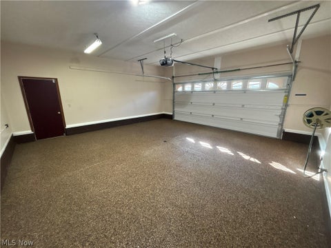 Tiny photo for 453 Carruthers Road, Tallmadge, OH 44278 (MLS # 5254803)