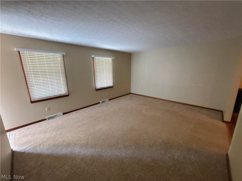 Tiny photo for 453 Carruthers Road, Tallmadge, OH 44278 (MLS # 5254803)