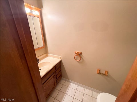 Tiny photo for 453 Carruthers Road, Tallmadge, OH 44278 (MLS # 5254803)