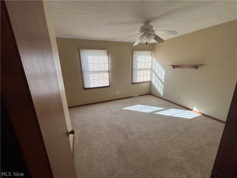 Tiny photo for 453 Carruthers Road, Tallmadge, OH 44278 (MLS # 5254803)