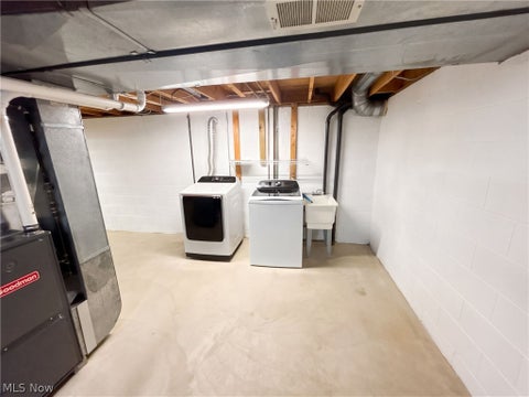 Tiny photo for 453 Carruthers Road, Tallmadge, OH 44278 (MLS # 5254803)