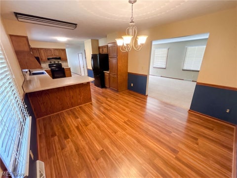 Tiny photo for 453 Carruthers Road, Tallmadge, OH 44278 (MLS # 5254803)