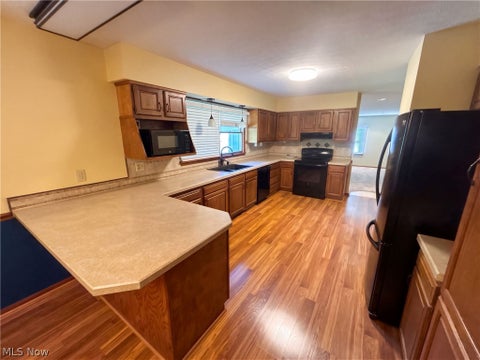 Tiny photo for 453 Carruthers Road, Tallmadge, OH 44278 (MLS # 5254803)