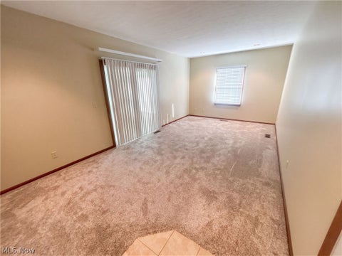 Tiny photo for 453 Carruthers Road, Tallmadge, OH 44278 (MLS # 5254803)