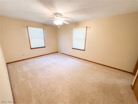 Tiny photo for 453 Carruthers Road, Tallmadge, OH 44278 (MLS # 5254803)