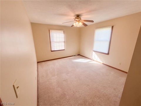 Tiny photo for 453 Carruthers Road, Tallmadge, OH 44278 (MLS # 5254803)