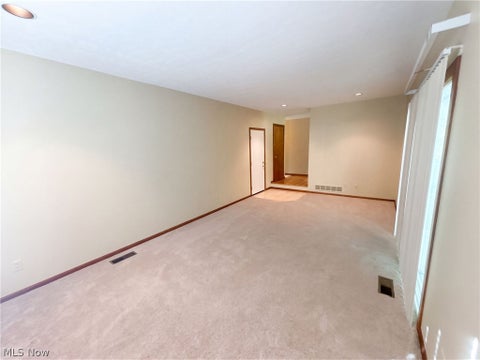 Tiny photo for 453 Carruthers Road, Tallmadge, OH 44278 (MLS # 5254803)