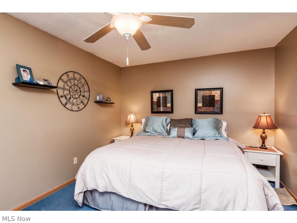 Briner Allotment - Residential