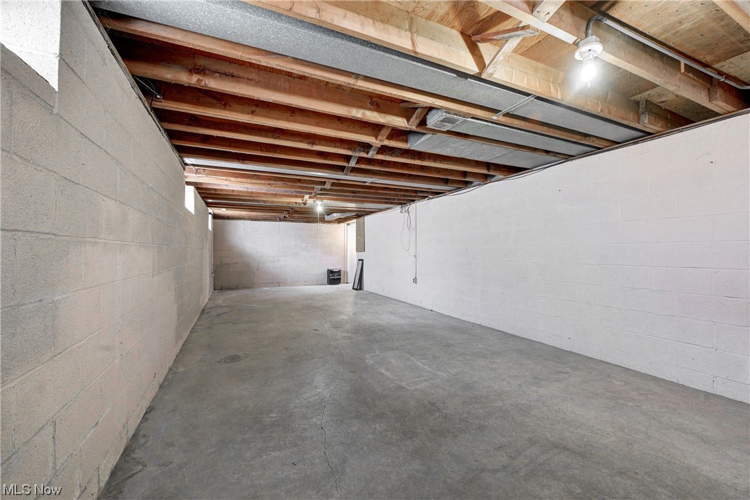 Lake Forest - Residential