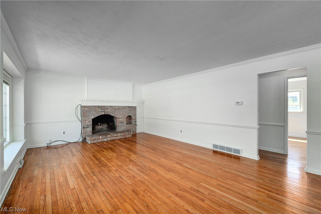 Lake Forest - Residential