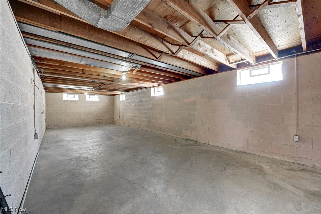 Lake Forest - Residential