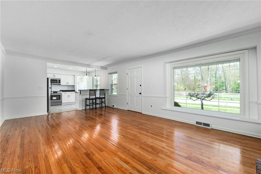 Lake Forest - Residential