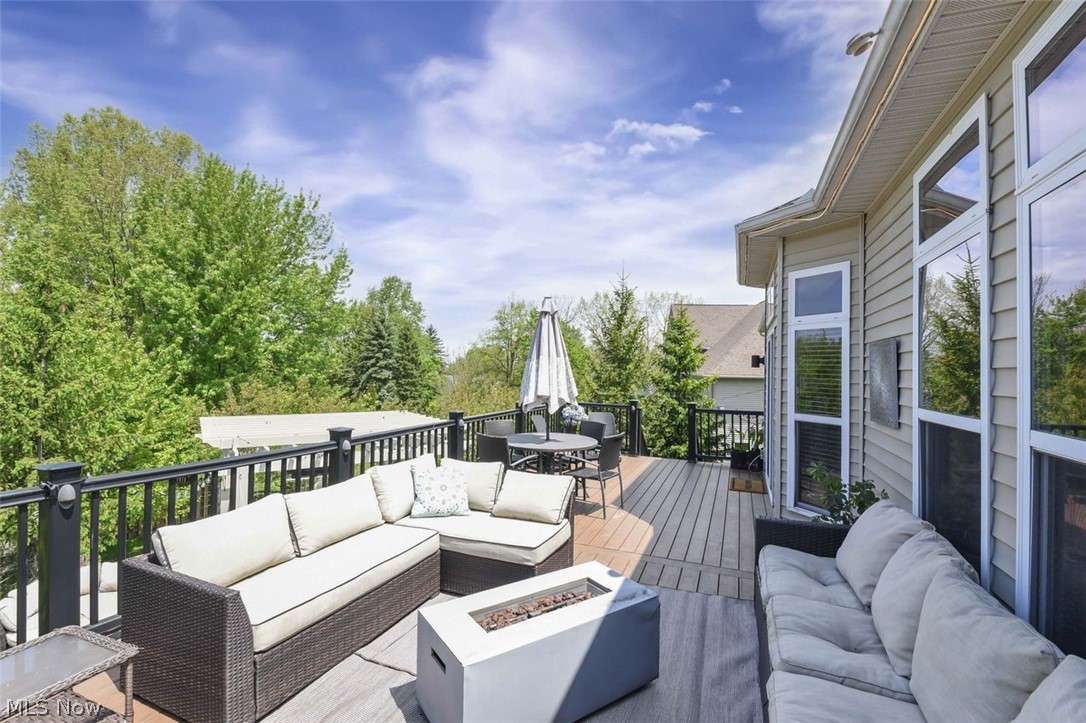 4089 Fox Chase