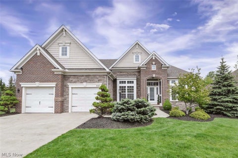 Photo for 4089 Fox Chase