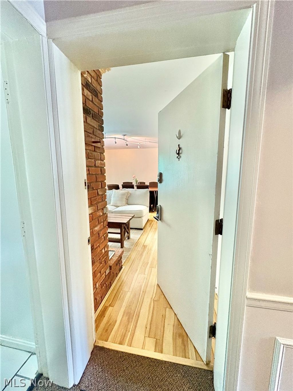 Photo of 6910 Carriage Hill Drive #103, Brecksville, OH 44141 (MLS # 5204550)