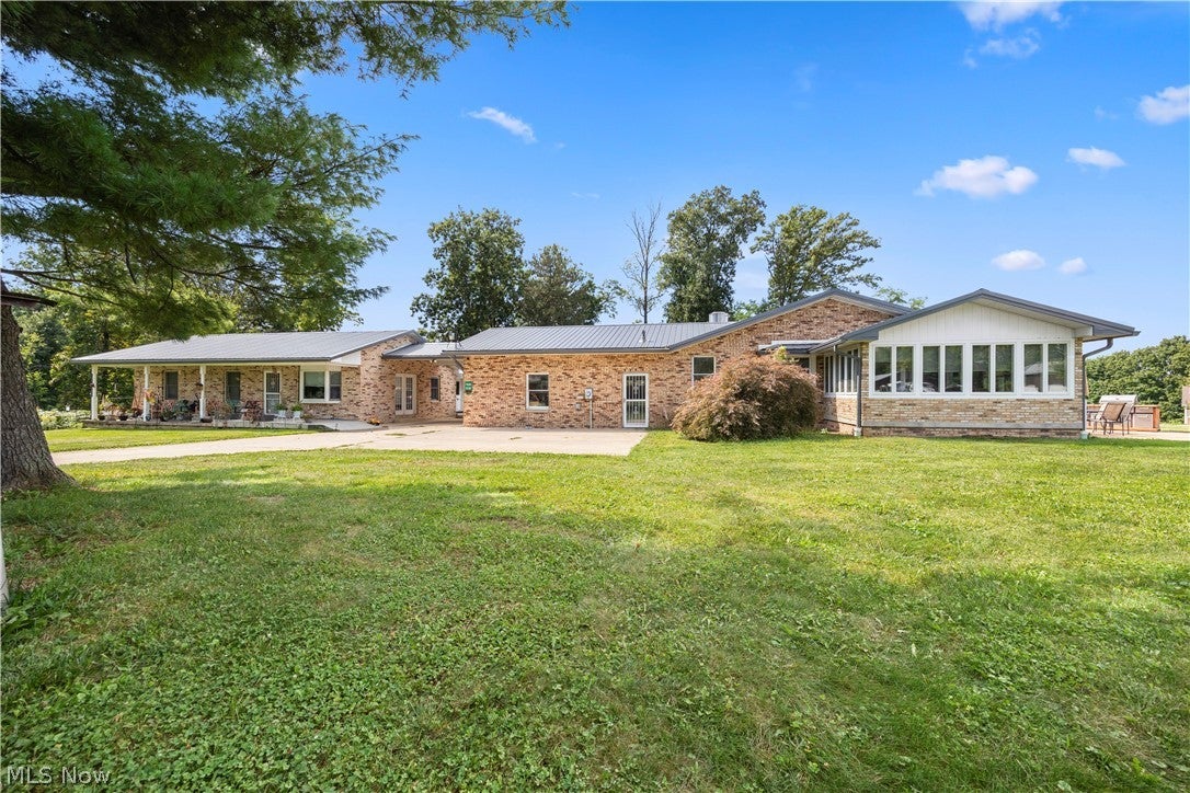 1 Sunrise Ridge N