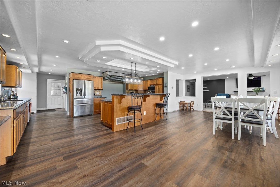 1 Sunrise Ridge N