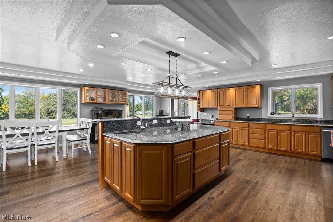 1 Sunrise Ridge N