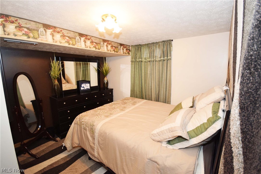 Pleasant Hil - Residential