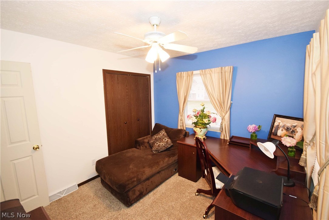 Pleasant Hil - Residential