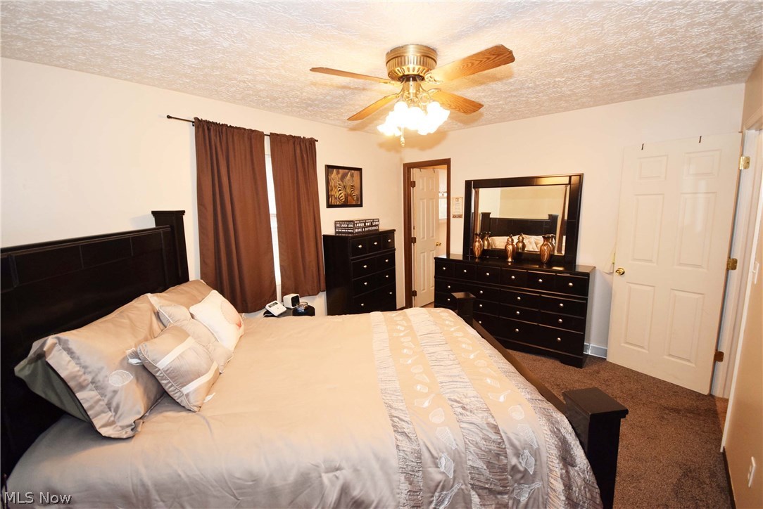 Pleasant Hil - Residential