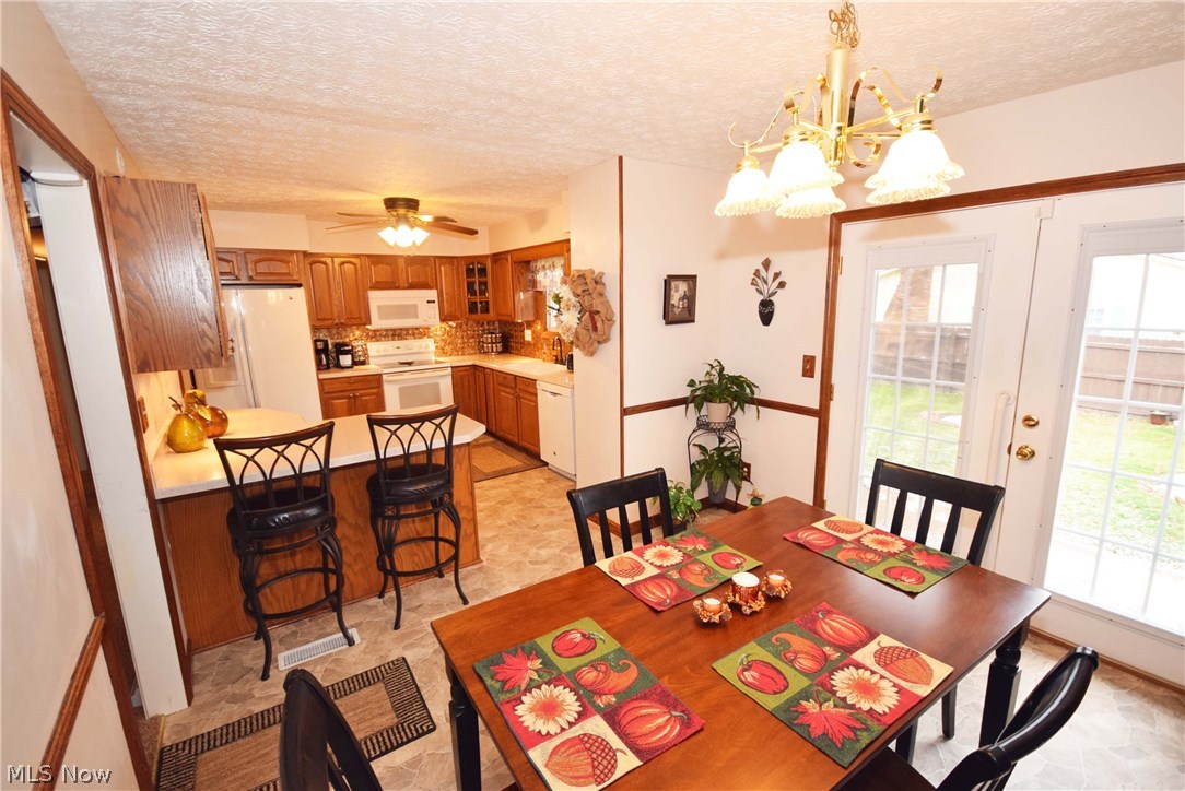 Pleasant Hil - Residential