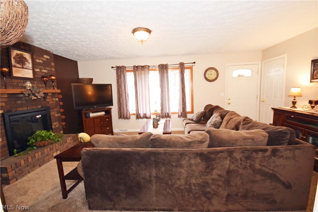 Pleasant Hil - Residential