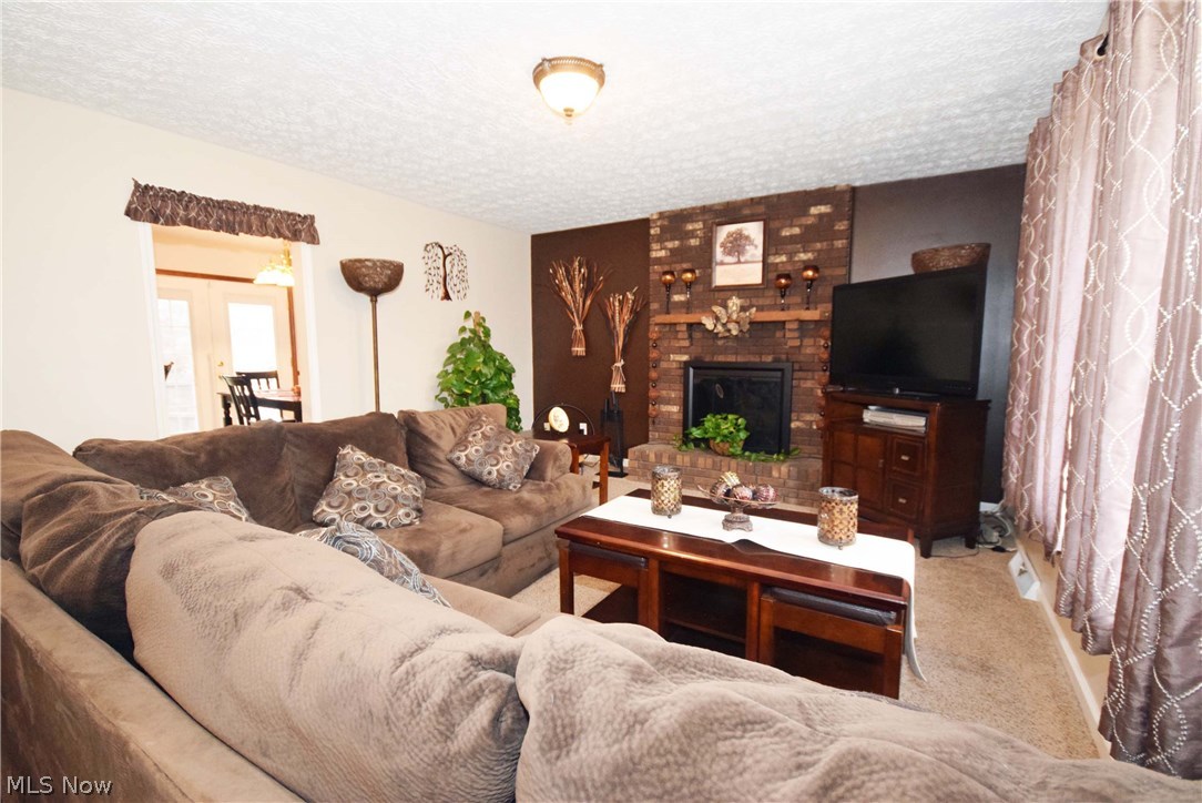Pleasant Hil - Residential
