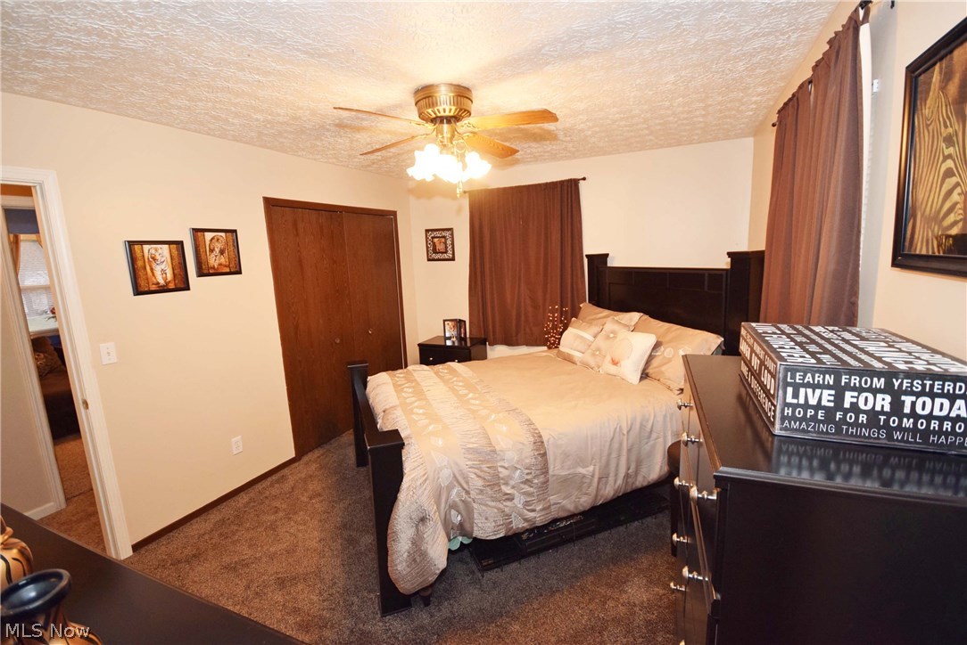 Pleasant Hil - Residential